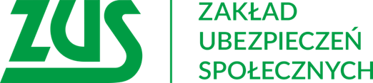 logo zus