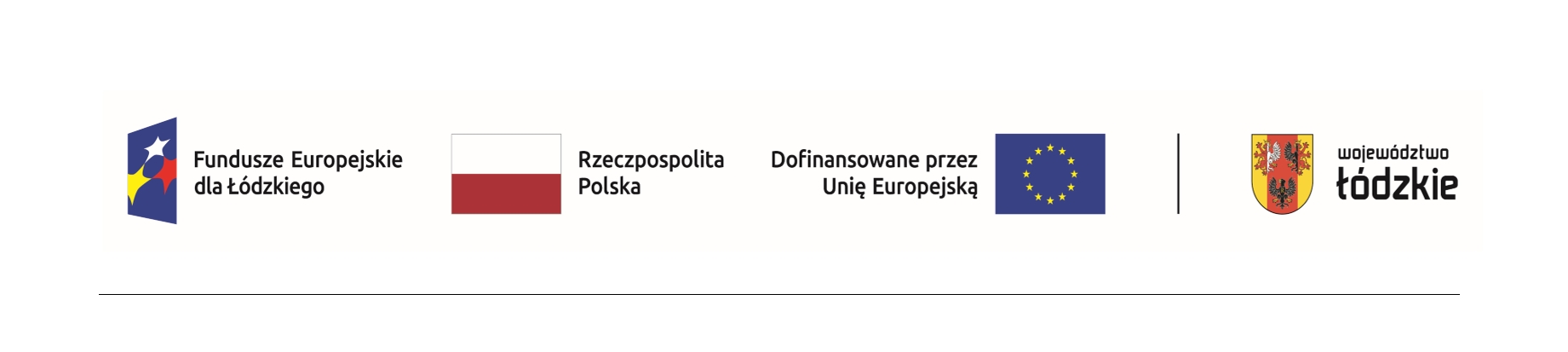 logo FEŁ kolor