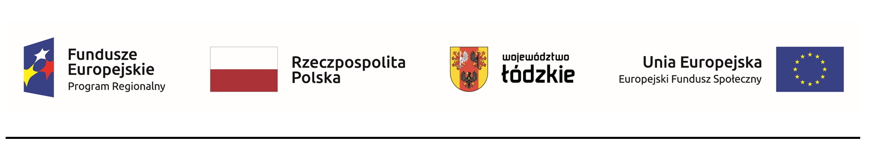 logo rpo wł VI