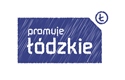 Promuję łódzkie