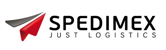 logo Spedimex