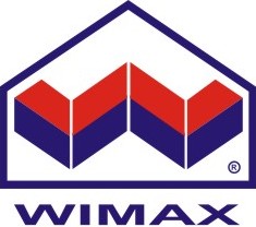 logo wimax