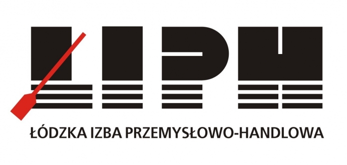 Łódzka Izba Przemysłowo - Handlowa