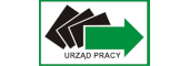 Strona główna - Powiatowy Urząd Pracy w Zgierzu