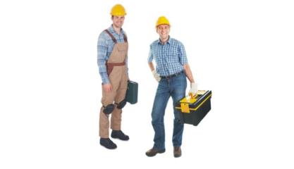 Obrazek dla: Zakończenie naboru wniosków na doposażenie lub...