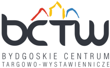 Obrazek dla: VIII Targi Pracy w Bydgoskim Centrum Targowo-Wystawienniczym